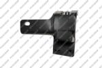 Prasco Elemente caroserie, Aripa, Bara protectie Bara protectie, piese Prasco RN7501064 - compatibil Renault (PRASCORN7501064)