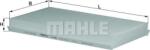 Mahle Filtru habitaclu Mahle LA 280 (MAHLELA280)