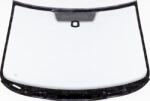 Glavista Geamuri, Oglinzi Geamuri Glavista WS/SEN7810GS09 (GLAVISTAWSSEN7810GS09)