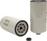 Mann-Filter Filtru combustibil Mann-Filter WK 8044 X (MANNFILTERWK8044X)