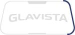 Glavista Geamuri, Oglinzi Geamuri Glavista 800268 - compatibil Ford (GLAVISTA800268)