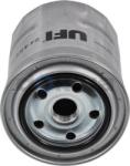 Sofima Filtru combustibil Sofima S 4452 NR - compatibil Toyota - Sofima-S 4452 NR (SOFIMAS4452NR)
