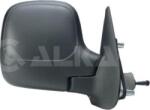 Alkar Geamuri, Oglinzi Oglinzi Alkar 9265974 - compatibil Citroën, Peugeot (ALKAR9265974)