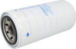 Donaldson P555627 - FILTRU COMBUSTIBIL - compatibil 26562001 - Donaldson-P555627 (DONALDSONP555627)