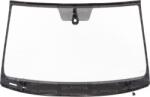 Glavista Geamuri, Oglinzi Geamuri Glavista 101481 - compatibil Skoda (GLAVISTA101481)