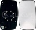 Alkar Geamuri, Oglinzi Oglinzi Alkar 6432955 - compatibil Peugeot, Citroën, Toyota, Fiat (ALKAR6432955)