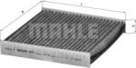 Mahle Filtru habitaclu Mahle LAK 184 - compatibil Citroen, Peugeot - MAHLE-LAK 184 (MAHLELAK184)