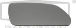 DPA Geamuri, Oglinzi Oglinzi DPA 88571230902 (DPA88571230902)