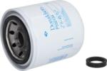 Donaldson FILTRU COMBUSTIBIL - compatibil 9Y4401 - Donaldson-P550104 (DONALDSONP550104)