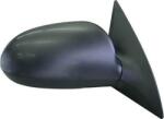 TYC Geamuri, Oglinzi Oglinzi TYC 313-0038 - compatibil Hyundai (TYC3130038)