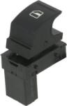 MTR Actionare electrica geam MTR 12220553 - compatibil Seat, Vw (MTR12220553)