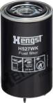 Hengst Filter Filtru combustibil Hengst Filter H527WK D630 (HENGSTFILTERH527WKD630)