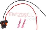 Metzger Faruri, piese componente Piese componente faruri Metzger 2324211 - compatibil Mazda, Bmw, Chrysler, Hyundai (METZGER2324211)
