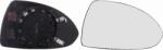 TYC Geamuri, Oglinzi Oglinzi TYC 325-0092-1 - compatibil Opel (TYC32500921)
