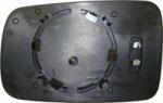 TYC Geamuri, Oglinzi Oglinzi TYC 303-0128-1 - compatibil Bmw (TYC30301281)