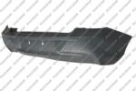 Prasco Elemente caroserie, Aripa, Bara protectie Bara protectie, piese Prasco BM1231051 - compatibil Bmw (PRASCOBM1231051)