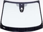 Glavista Geamuri, Oglinzi Geamuri Glavista 100021 - compatibil Bmw (GLAVISTA100021)
