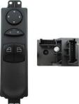 Meat & Doria Actionare electrica geam Meat & Doria 26064 - compatibil Mercedes-Benz - Meat & Doria (MEATDORIA26064)
