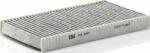 Mann-Filter Filtru habitaclu Mann-Filter CUK 2956 (MANNFILTERCUK2956)