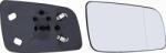 TYC Geamuri, Oglinzi Oglinzi TYC 325-0014-1 - compatibil Opel (TYC32500141)