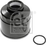 FEBI Bilstein Filtru combustibil FEBI Bilstein 184017 (FEBIBILSTEIN184017)