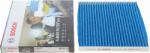 Bosch Filtru habitaclu Bosch 0 986 628 629 (BOSCH0986628629)