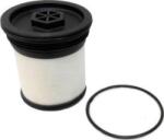 Hengst Filter Filtru combustibil Hengst Filter E432KP D250-2 - compatibil Vauxhall, Opel, Chevrolet, Jeep - Hengst Filter-E432KP D250-2 (HENGSTFILTERE432KPD2502)