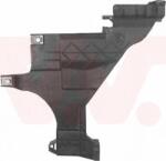Van Wezel Faruri, piese componente Piese componente faruri Van Wezel 0307461 - compatibil Audi - Van Wezel (VANWEZEL0307461)