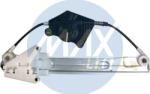 MAX Actionare electrica geam MAX WAR131-L (MAXWAR131L)