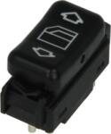 Topran Actionare electrica geam Topran 401 512 - compatibil Mercedes-Benz - Topran-401 512 (TOPRAN401512)