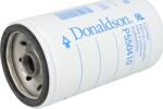 Donaldson P550410 - FILTRU COMBUSTIBIL - compatibil 87017560 - Donaldson-P550410 (DONALDSONP550410)