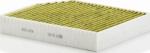 Mann-Filter Filtru habitaclu Mann-Filter FP 26 023 (MANNFILTERFP26023)
