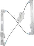 Magneti Marelli Actionare electrica geam Magneti Marelli 350103170254 (MAGNETIMARELLI350103170254)