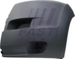 Fast Elemente caroserie, Aripa, Bara protectie Bara protectie, piese Fast FT91448G - compatibil Peugeot, Fiat, Citroën (FASTFT91448G)