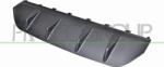 Prasco Trim, Protecție, Embleme Dungi decorative, de protectie Prasco ME7191852 - compatibil Mercedes-Benz (PRASCOME7191852)