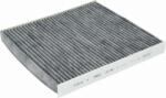 Mahle Filtru habitaclu Mahle LAK 888 (MAHLELAK888)