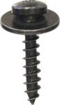 Restagraf Trim, Protecție, Embleme Dungi decorative, de protectie Restagraf 42644 - compatibil Peugeot, Renault, Mitsubishi, Citroën (RESTAGRAF42644)