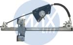 MAX Actionare electrica geam MAX WVW108-R - compatibil Skoda, Seat, Vw (MAXWVW108R)