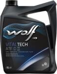 Wolf Ulei Wolf 8305405 (WOLF8305405)