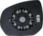 TYC Geamuri, Oglinzi Oglinzi TYC 305-0123-1 - compatibil Peugeot, Citroën (TYC30501231)