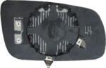 TYC Geamuri, Oglinzi Oglinzi TYC 332-0016-1 - compatibil Skoda (TYC33200161)