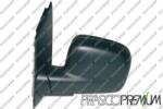 Prasco Geamuri, Oglinzi Oglinzi Prasco VG9047004P (PRASCOVG9047004P)