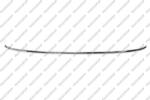 Prasco Trim, Protecție, Embleme Dungi decorative, de protectie Prasco AD0261255 (PRASCOAD0261255)