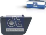 DT Spare Parts Elemente caroserie, Aripa, Bara protectie Bara protectie, piese DT Spare Parts 3.80111 - compatibil Seat - DT Spare Parts (DTSPAREPARTS380111)