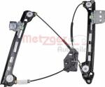 Metzger Actionare electrica geam Metzger 2160683 - compatibil Vw (METZGER2160683)
