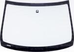 Glavista Geamuri, Oglinzi Geamuri Glavista WS5698G - compatibil Mitsubishi (GLAVISTAWS5698G)