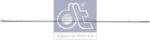 DT Spare Parts Trim, Protecție, Embleme Dungi decorative, de protectie DT Spare Parts 2.71191 (DTSPAREPARTS271191)