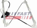 Fast Actionare electrica geam Fast FT01439 - compatibil Bmw (FASTFT01439)