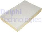 Delphi Filtru habitaclu Delphi TSP0325044 (DELPHITSP0325044)