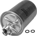 Bosch Filtru combustibil Bosch 0 450 906 429 (BOSCH0450906429)